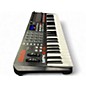 Used Akai Professional MPK249 49 Key MIDI Controller