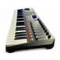 Used Akai Professional MPK249 49 Key MIDI Controller