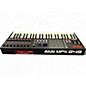 Used Akai Professional MPK249 49 Key MIDI Controller