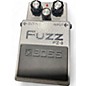 Used BOSS FZ-3 Effect Pedal thumbnail