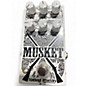 Used Blackout Effectors MUSKET Effect Pedal thumbnail