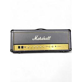 Used Marshall 2266 VINTAGE MODERN 50W Tube Guitar Amp Head