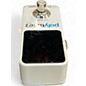 Used TC Electronic Polytune Noir Mini 2 Tuner Pedal