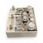 Used EarthQuaker Devices Palisades Mega Ultimate Overdrive Effect Pedal