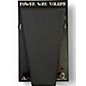 Used Morley PWOV Power Wah Volume Effect Pedal thumbnail