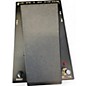 Used Morley PWOV Power Wah Volume Effect Pedal