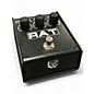 Used ProCo Rat Distortion Effect Pedal thumbnail