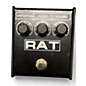 Used ProCo Rat Distortion Effect Pedal