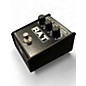 Used ProCo Rat Distortion Effect Pedal