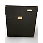 Used Peavey Model 115 Bass Cabinet