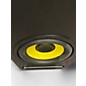 Used KRK S 10.4 Subwoofer