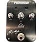 Used Fishman Aura Jerry Douglas Signature Guitar Preamp thumbnail