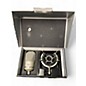 Used Neumann TLM107 Condenser Microphone thumbnail