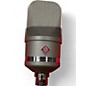 Used Neumann TLM107 Condenser Microphone