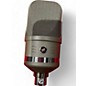 Used Neumann TLM107 Condenser Microphone