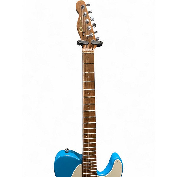 Charvel Pro-Mod So-Cal Style 1 HSH FR Electric Guitar