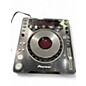 Used Pioneer DJ CDJ1000MK2 DJ Player thumbnail