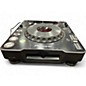 Used Pioneer DJ CDJ1000MK2 DJ Player