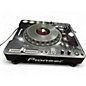 Used Pioneer DJ CDJ1000MK2 DJ Player