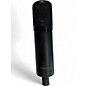 Used sE Electronics SE2200 Condenser Microphone