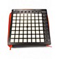 Used Novation Launchpad MIDI Controller thumbnail