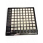 Used Novation Launchpad MIDI Controller