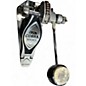 Used TAMA Iron Cobra 200 Single Bass Drum Pedal