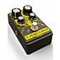 Used DOD Carcosa Fuzz Effect Pedal thumbnail