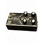 Used Blackhawk Valkyrie Blackened Effect Pedal