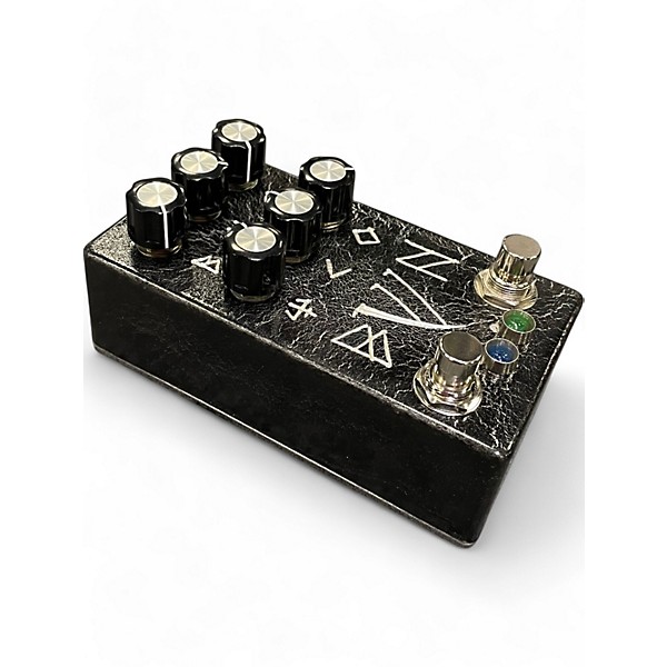 Used Blackhawk Mithrandir Effect Pedal