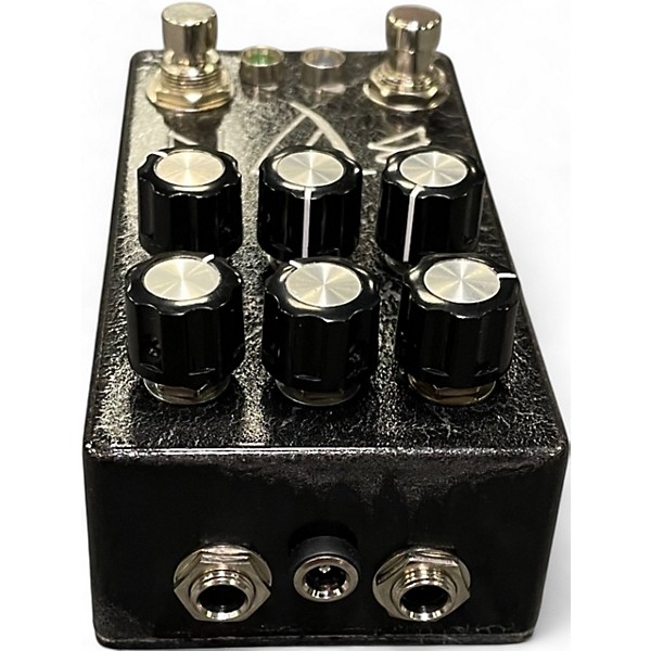 Used Blackhawk Mithrandir Effect Pedal