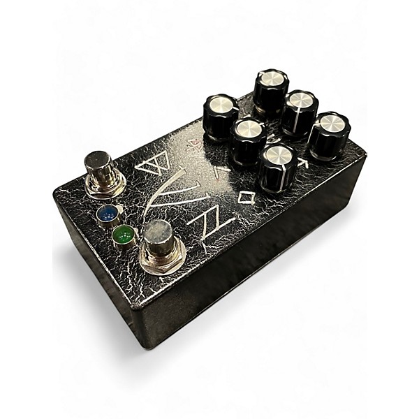 Used Blackhawk Mithrandir Effect Pedal