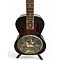 Used Gretsch Guitars G9230 Bobtail Square Neck Sunburst Resonator Guitar thumbnail