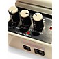 Used BOSS NS2 Noise Suppressor Effect Pedal