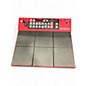 Used Nord Drum 3 Trigger Pad thumbnail