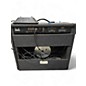 Used Peavey TRIUMPH PAG 60 Tube Guitar Combo Amp