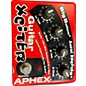 Used Aphex Guitar Xciter Pedal thumbnail