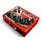 Used Aphex Guitar Xciter Pedal