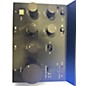 Used Audio-Technica AT-UMX3 Unpowered Mixer