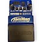 Used DigiTech JMSXT JamMan Solo XT Looper Pedal thumbnail