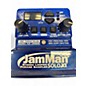 Used DigiTech JMSXT JamMan Solo XT Looper Pedal