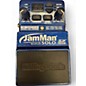 Used DigiTech JamMan Solo Looper Pedal thumbnail