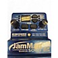 Used DigiTech JamMan Solo Looper Pedal