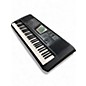 Used Yamaha PSR530 Portable Keyboard