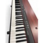 Used Yamaha P155 88 Key Digital Piano