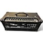 Used BOSS Katana KTN-Head 100W MK2 Solid State Guitar Amp Head