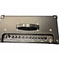 Used BOSS Katana KTN-Head 100W MK2 Solid State Guitar Amp Head