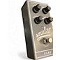 Used Aguilar AGRO Overdrive Bass Effect Pedal