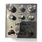 Used Meris HEDRA Effect Pedal thumbnail