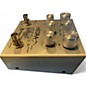 Used Meris HEDRA Effect Pedal